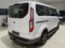 preview Ford Transit #1