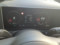 preview Hyundai Tucson #3