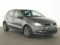 preview Volkswagen Polo #2