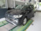 preview Volkswagen T-Cross #0