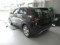 preview Volkswagen T-Cross #3