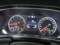 preview Volkswagen T-Cross #5