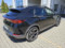 preview Cupra Formentor #2