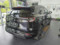preview Renault Austral #2