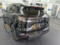 preview Renault Austral #3