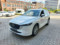 preview Mazda CX-5 #0