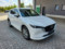 preview Mazda CX-5 #1