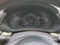 preview Mazda CX-5 #4