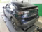 preview Citroen C4 #3