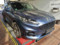 preview Ford Kuga #1