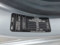preview Ford Focus #3