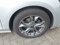 preview Ford Focus #4
