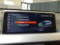 preview BMW X1 #3