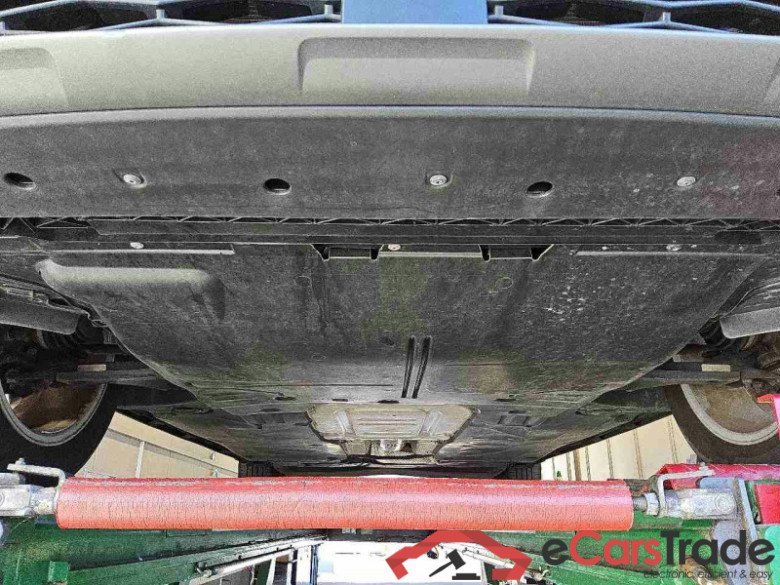 Seat Arona (KJ7)(2017->) DE - SUV5 1.0 TSI EU6d, FR OPF, (Facelift) 2021 - 2024 #5