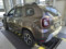 preview Dacia Duster #3