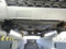preview Dacia Duster #4