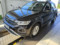 preview Volkswagen T-Roc #0