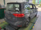 preview Volkswagen Touran #2