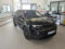 preview Opel Mokka #1