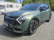 preview Kia Sportage #0