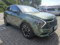 preview Kia Sportage #1