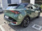 preview Kia Sportage #2
