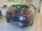 preview Cupra Leon #2