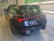 preview Cupra Leon #3