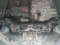 preview Cupra Leon #4