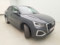 preview Audi Q2 #4