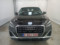 preview Audi Q2 #4