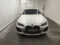 preview BMW i4 #4