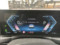 preview BMW i4 #5