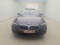 preview BMW 518 #0