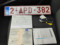 preview BMW 118 #3