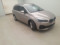 preview BMW 216 Gran Tourer #4