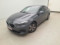 preview BMW 216 #1