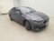 preview BMW 216 #4