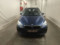 preview BMW 216 Gran Tourer #0