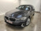 preview BMW 530 #0
