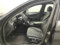 preview BMW 530 #2