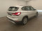 preview BMW X1 #1