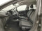 preview Citroen C3 #2