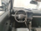 preview Citroen C3 Aircross #5