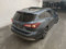 preview Ford Focus #1
