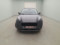 preview Ford Puma #0