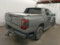 preview Ford Ranger #1