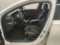 preview Mercedes A-Class #2
