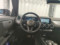 preview Mercedes GLA 180 #5