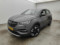 preview Opel Grandland X #0